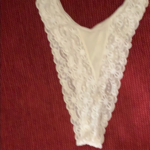 Thong - Picture 3 of 3